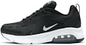 Buy (JR) Nike Air Max 200 'Hitam Putih' AT5627-002