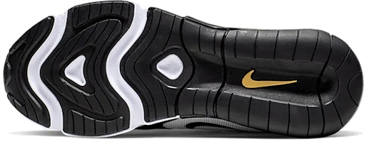 Nike Air Max 200 運動 低筒 跑步鞋 GS 黑白金 Purchase Nike Air Max 200 運動 低筒 跑步鞋 GS 黑白金