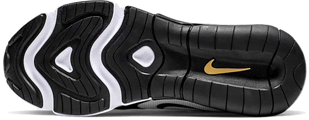 (JR) 耐克 Air Max 200 '亮深红' AT5627-100 Purchase (JR) 耐克 Air Max 200 '亮深红' AT5627-100