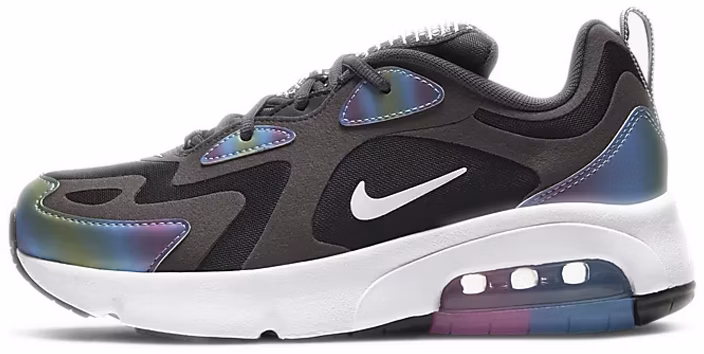 youth-nike-air-max-200-bubble-pack-dark-smoke-grey-ct-9632-001