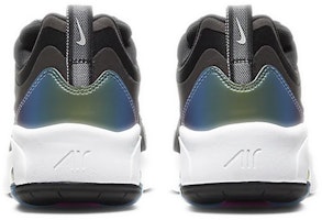 Nike Air Max 200 20 低筒 跑步鞋 GS 籃紫漸變 Shop Nike Air Max 200 20 低筒 跑步鞋 GS 籃紫漸變