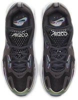 Nike Air Max 200 20 低筒 跑步鞋 GS 籃紫漸變 Purchase Nike Air Max 200 20 低筒 跑步鞋 GS 籃紫漸變