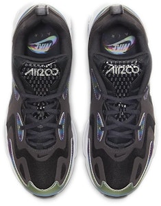 (JR) Nike Air Max 200 'Bubble Pack - Gris Humo Oscuro' CT9632-001 Purchase (JR) Nike Air Max 200 'Bubble Pack - Gris Humo Oscuro' CT9632-001