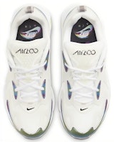 (JR) 나이키 에어맥스 200 '버블팩 - 화이트' CT9632-100 Shop (JR) 나이키 에어맥스 200 '버블팩 - 화이트' CT9632-100