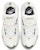 (JR) Nike Air Max 200 'Bubble Pack - Summit White' Putih Summit CT9632-100