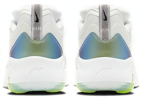 (JR) 나이키 에어맥스 200 '버블팩 - 화이트' CT9632-100 Purchase (JR) 나이키 에어맥스 200 '버블팩 - 화이트' CT9632-100