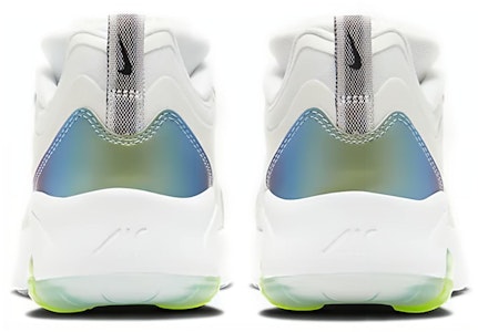 (JR) 나이키 에어맥스 200 '버블팩 - 화이트' CT9632-100 Purchase (JR) 나이키 에어맥스 200 '버블팩 - 화이트' CT9632-100