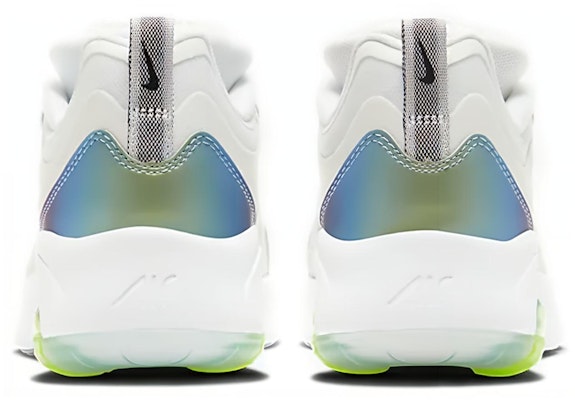 (Youth) Nike Air Max 200 'Bubble Pack - Summit White' CT9632-100 Purchase (Youth) Nike Air Max 200 'Bubble Pack - Summit White' CT9632-100