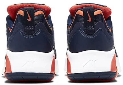 (JR) (ジュニア) ナイキエアマックス200'ミッドナイトネイビーコズミッククレイ' AT5627-401 AT5627-401 Shop (JR) (ジュニア) ナイキエアマックス200'ミッドナイトネイビーコズミッククレイ' AT5627-401 AT5627-401