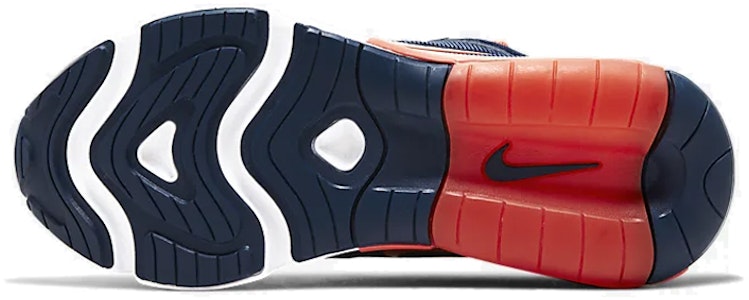 (JR) (ジュニア) ナイキエアマックス200'ミッドナイトネイビーコズミッククレイ' AT5627-401 AT5627-401 Purchase (JR) (ジュニア) ナイキエアマックス200'ミッドナイトネイビーコズミッククレイ' AT5627-401 AT5627-401