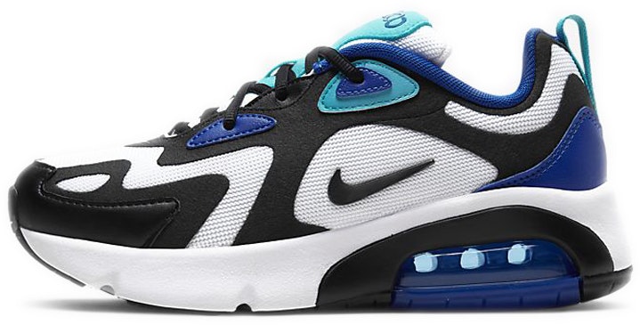 youth-nike-air-max-200-oracle-aqua-blue-at-5627-103