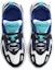 Purchase (JR) 耐克Air Max 200 'Oracle Aqua Blue'水灵蓝 AT5627-103