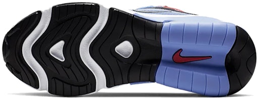 Nike Air Max 200 低筒跑步鞋 GS 脈衝藍 氣墊 Purchase Nike Air Max 200 低筒跑步鞋 GS 脈衝藍 氣墊