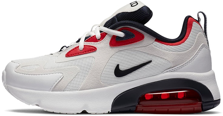 youth-nike-air-max-200-summit-white-university-red-at-5627-105