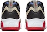 Shop (JR) Nike Air Max 200 'Team Gold' Emas Pasukan AT5627-700