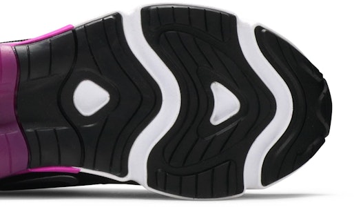 耐吉 Air Max 200 低筒 跑步鞋 GS 黑白紫 Purchase 耐吉 Air Max 200 低筒 跑步鞋 GS 黑白紫