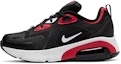 Buy (JR) Nike Air Max 200 'Merah Universiti' AT5627-007