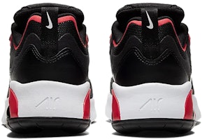 (JR) Nike Air Max 200 'Merah Universiti' AT5627-007 Shop (JR) Nike Air Max 200 'Merah Universiti' AT5627-007