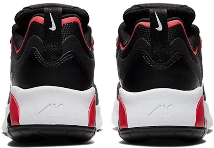 (JR) ナイキ エア マックス 200 "ユニバーシティレッド" AT5627-007 Shop (JR) ナイキ エア マックス 200 "ユニバーシティレッド" AT5627-007