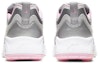 Shop (JR) ナイキ エア マックス 200 グレー/ピンク AT5627-011