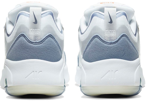 (Youth) Nike Air Max 200 SE 'White Light Blue Whitegold' CJ4035-100 Purchase (Youth) Nike Air Max 200 SE 'White Light Blue Whitegold' CJ4035-100