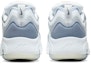 Purchase (JR) Nike Air Max 200 SE 'Putih Biru Muda Putih Emas' CJ4035-100
