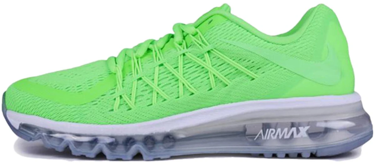 youth-nike-air-max-2015-green-705457-300
