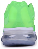 (JR) Nike Air Max 2015 'Verde' 705457-300 Shop (JR) Nike Air Max 2015 'Verde' 705457-300