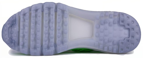 (JR) Nike Air Max 2015 'Verde' 705457-300 Purchase (JR) Nike Air Max 2015 'Verde' 705457-300