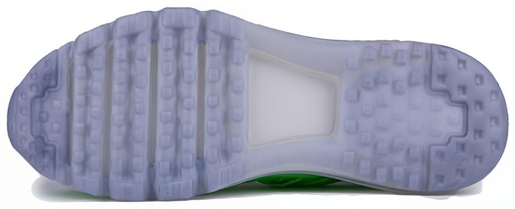 (JR) 耐克Air Max 2015‘绿色’款 705457-300 Purchase (JR) 耐克Air Max 2015‘绿色’款 705457-300