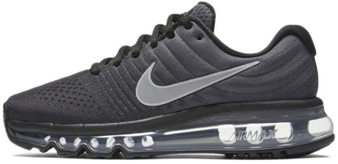 youth-nike-air-max-2017-black-851622-001