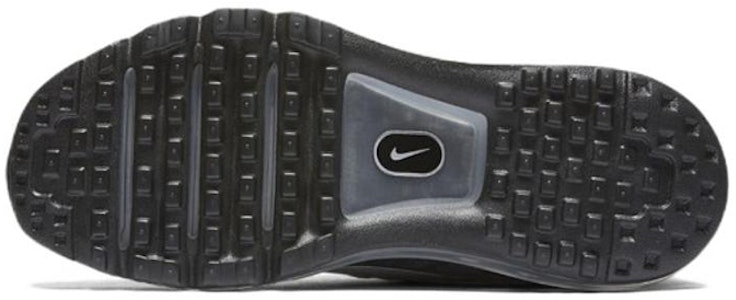 (JR) Nike Air Max 2017 'Negro' 851622-001 Purchase (JR) Nike Air Max 2017 'Negro' 851622-001