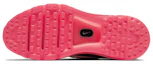 Details for (JR) Nike Air Max 2017 ''Schwarz Rosa'' 851623-001