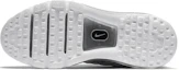 Purchase (JR) Nike Air Max 2017 ''Noir Blanc'' 851622-003