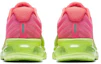 Purchase (JR) Nike Air Max 2017 ''Rose Vert Fantôme'' 851623-601