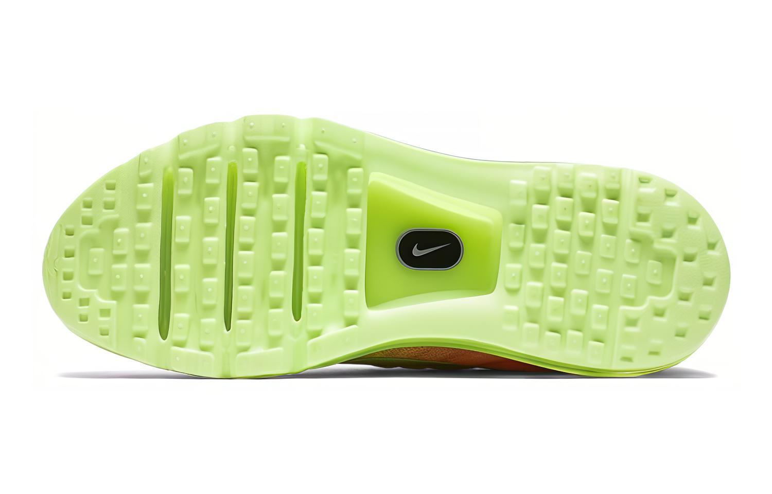 Details for (JR) Nike Air Max 2017 ''Rose Vert Fantôme'' 851623-601