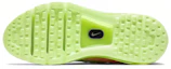 Details for (JR) Nike Air Max 2017 ''Rose Vert Fantôme'' 851623-601