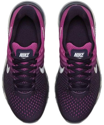 (JR) ナイキ エア マックス 2017 パープル王朝 (Nike Eamakkusu 2017 Pāpuru Ōchō) 851623-500 Shop (JR) ナイキ エア マックス 2017 パープル王朝 (Nike Eamakkusu 2017 Pāpuru Ōchō) 851623-500