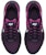 (JR) Nike Air Max 2017 'Purple Dynasty' Lelaki Kasut Sukan 851623-500