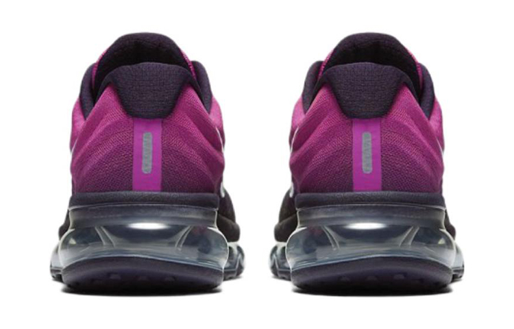 Purchase (JR) Nike Air Max 2017 ''Lila Dynastie'' 851623-500