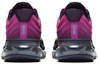 Purchase (JR) Nike Air Max 2017 ''Lila Dynastie'' 851623-500