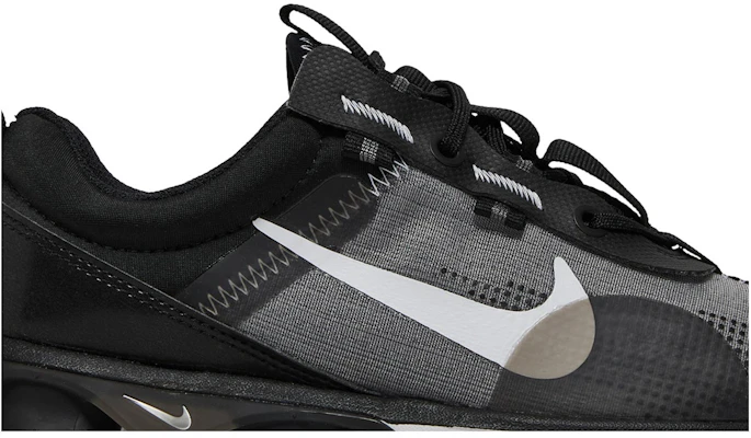 (JR) Nike Air Max 2021 'Hitam Kelabu Besi' DA3199-001 Order (JR) Nike Air Max 2021 'Hitam Kelabu Besi' DA3199-001