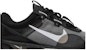 (JR) Nike Air Max 2021 'Hitam Kelabu Besi' DA3199-001