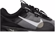 Order (JR) Nike Air Max 2021 'Hitam Kelabu Besi' DA3199-001