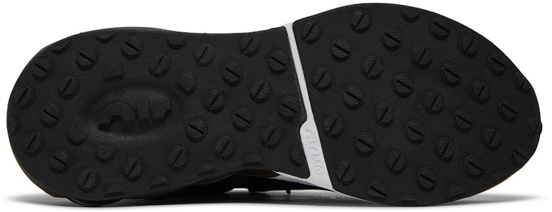 (JR) 나이키 에어맥스 2021 '블랙 아이언 그레이' DA3199-001 Shop (JR) 나이키 에어맥스 2021 '블랙 아이언 그레이' DA3199-001