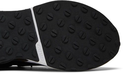 (JR) 나이키 에어맥스 2021 '블랙 아이언 그레이' DA3199-001 Purchase (JR) 나이키 에어맥스 2021 '블랙 아이언 그레이' DA3199-001