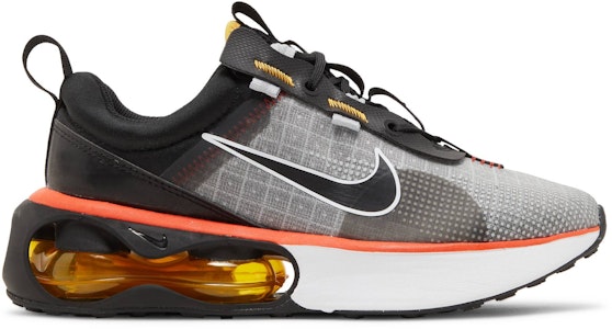 (JR) Nike Air Max 2021 'Hitam Merah Mistis' DA3199-005 Buy (JR) Nike Air Max 2021 'Hitam Merah Mistis' DA3199-005