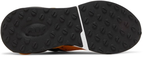 (JR) 耐克Air Max 2021 '黑色神秘红' DA3199-005 Shop (JR) 耐克Air Max 2021 '黑色神秘红' DA3199-005