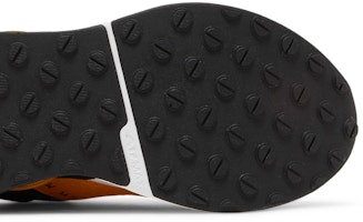 (JR) 耐克Air Max 2021 '黑色神秘红' DA3199-005 Purchase (JR) 耐克Air Max 2021 '黑色神秘红' DA3199-005