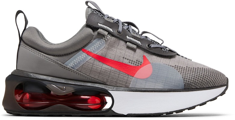 (JR) 耐克Air Max 2021‘石锡锑红’ DA3199-006 Buy (JR) 耐克Air Max 2021‘石锡锑红’ DA3199-006